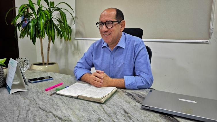 Imagem principal da Notícia