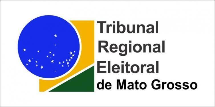Imagem principal da Notícia