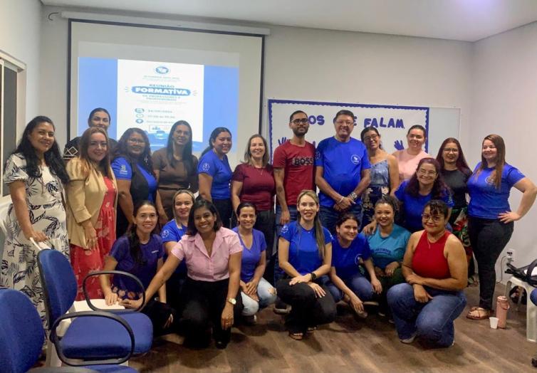Imagem principal da Notícia