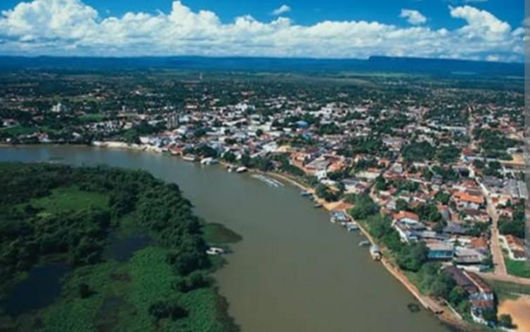 Imagem principal da Notícia