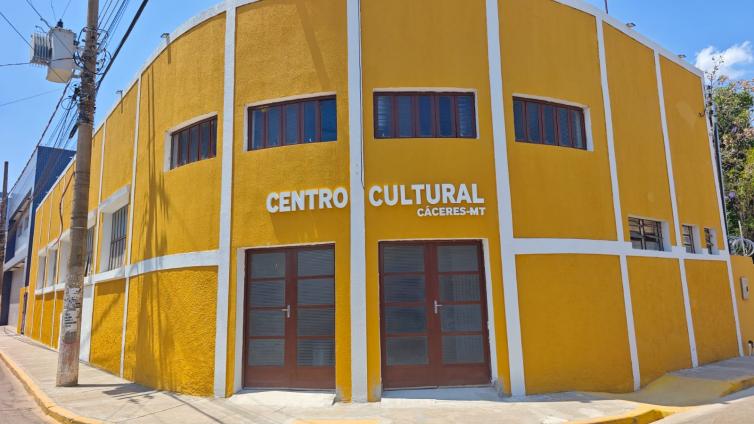 Imagem principal da Notícia