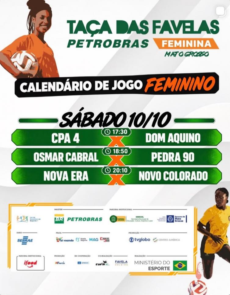 Imagem principal da Notícia