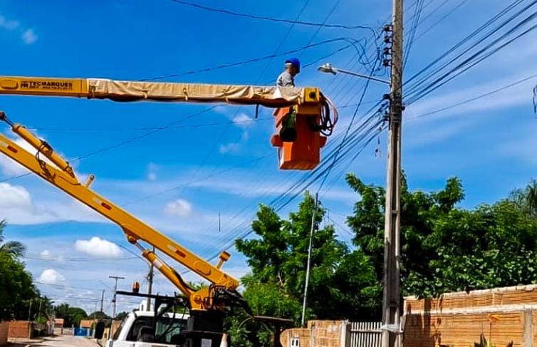 Imagem principal da Notícia
