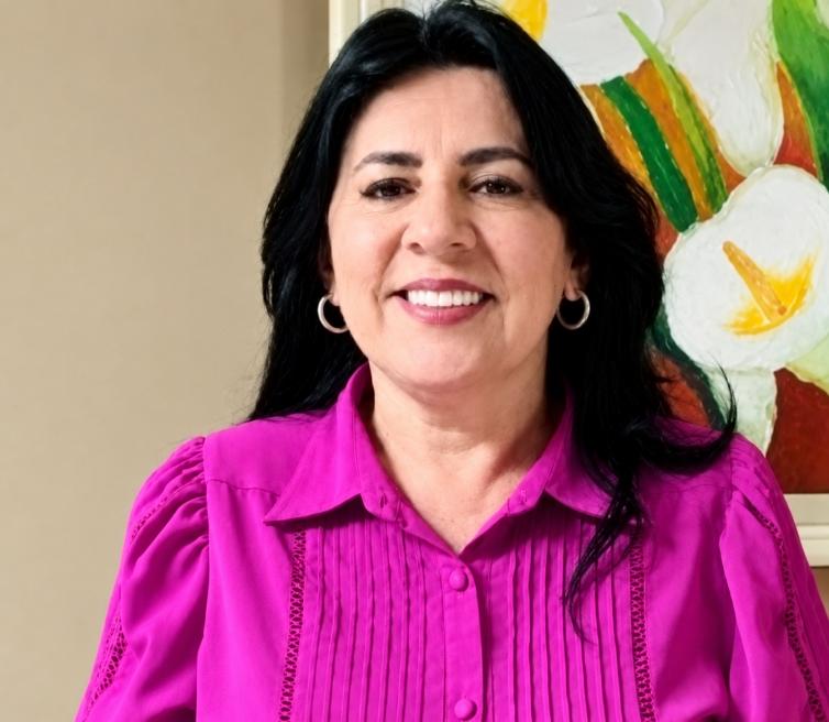 Imagem principal da Notícia