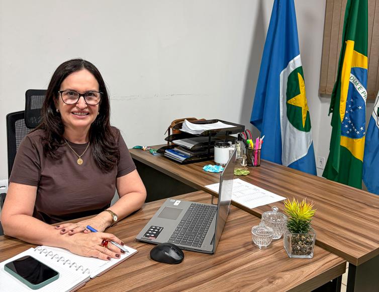 Imagem principal da Notícia