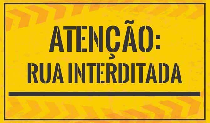 Imagem principal da Notícia