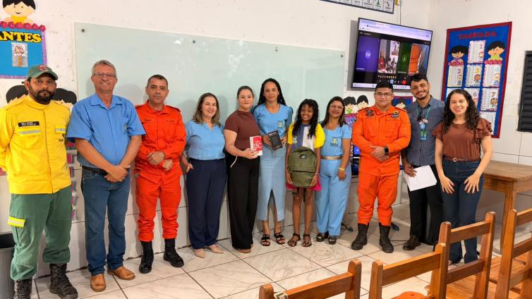 Imagem principal da Notícia