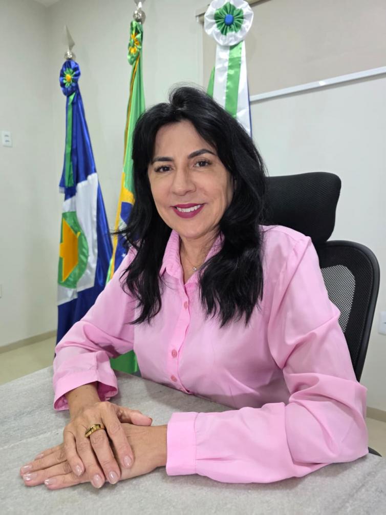 Imagem principal da Notícia
