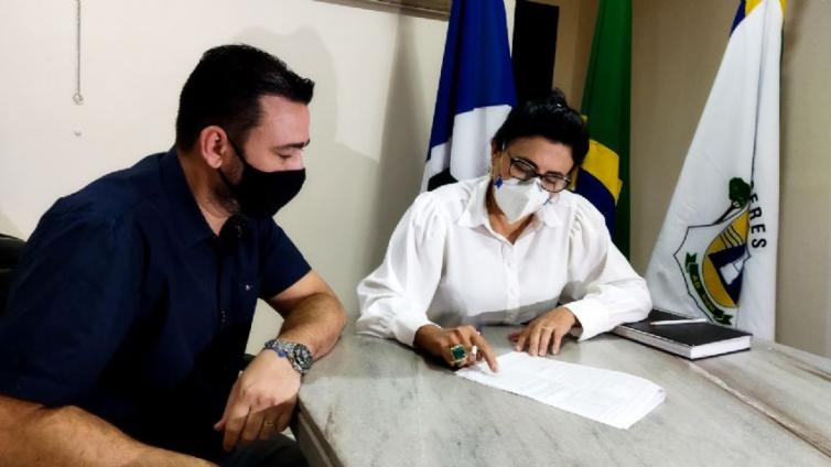 Imagem principal da Notícia