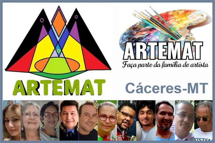 Imagem principal da Notícia