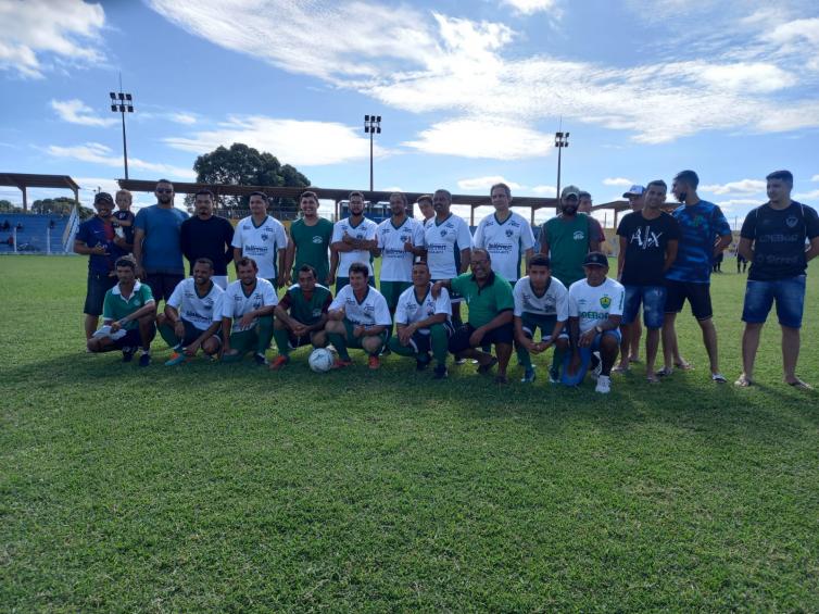 Imagem principal da Notícia