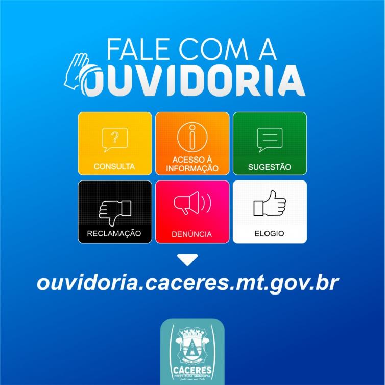 Imagem principal da Notícia