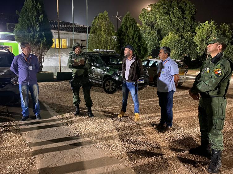 Imagem principal da Notícia