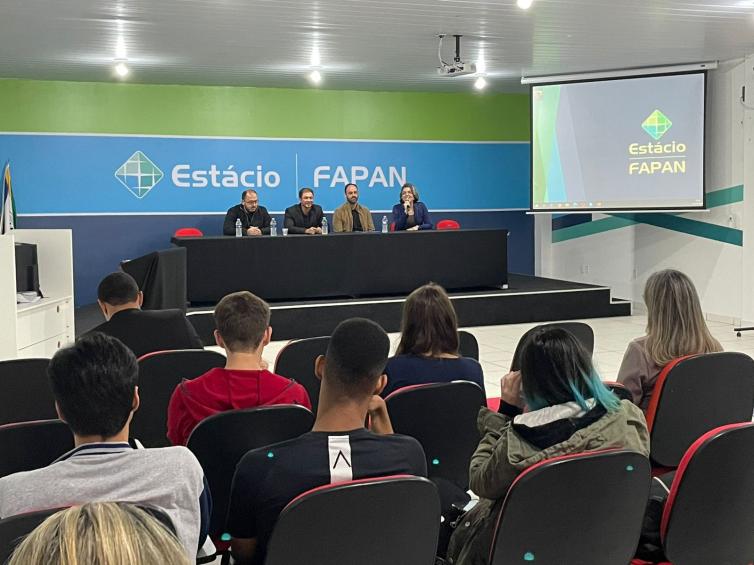 Imagem principal da Notícia