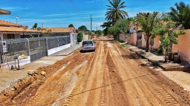 Imagem principal da Notícia