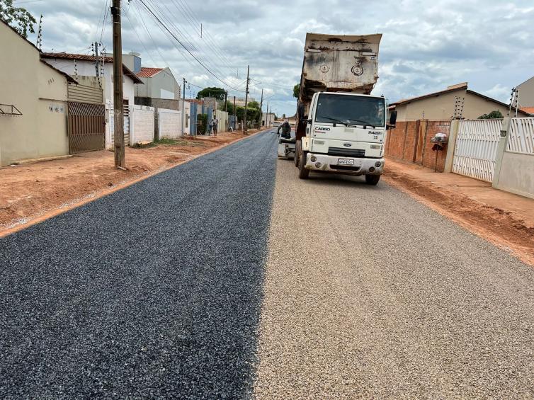 Imagem principal da Notícia