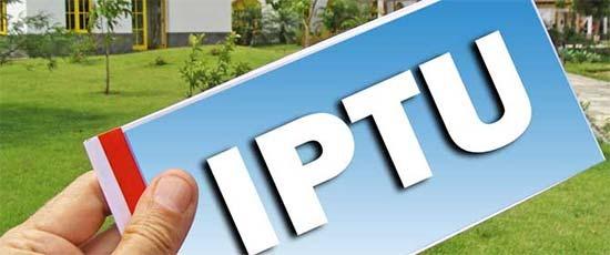 Imagem principal da Notícia