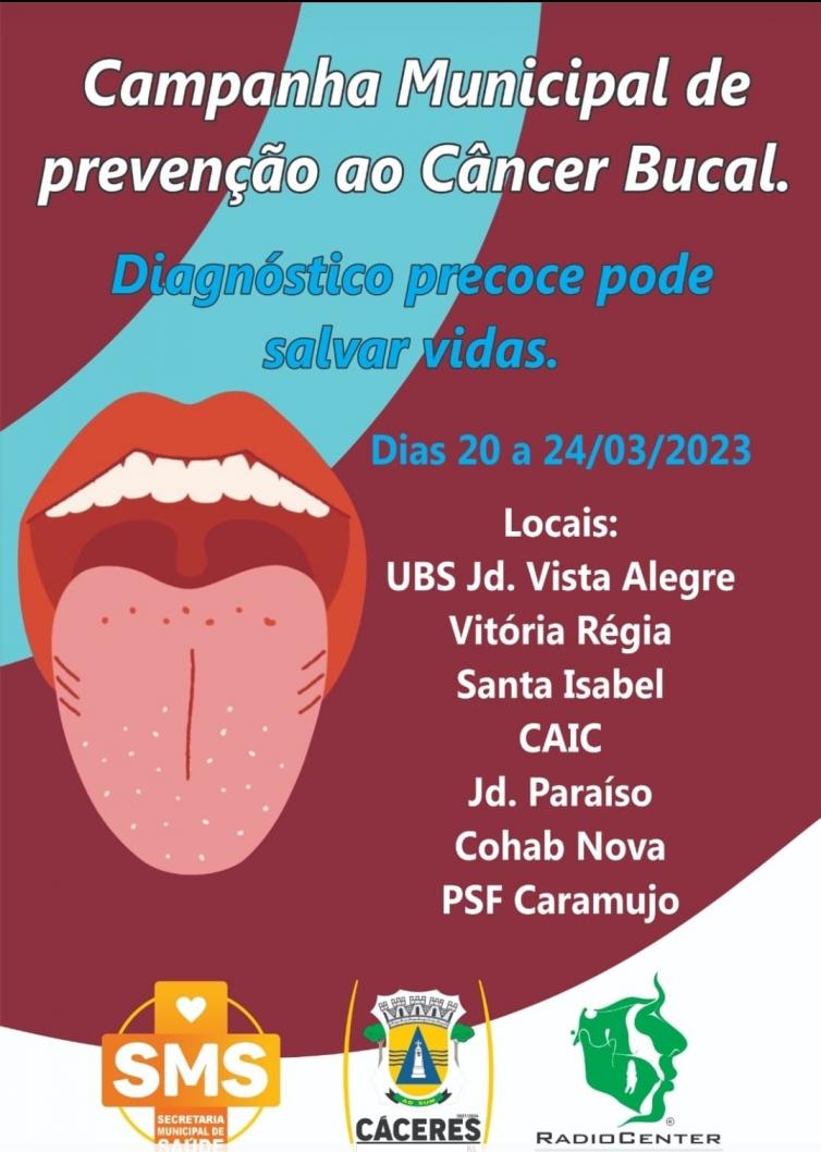 Imagem principal da Notícia