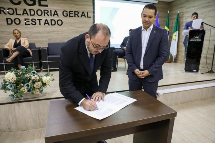 Imagem principal da Notícia