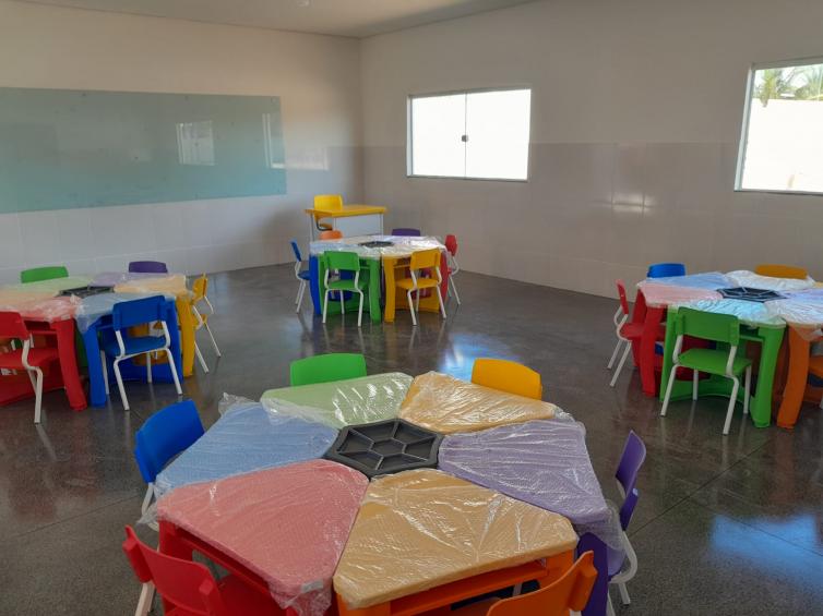 Imagem principal da Notícia