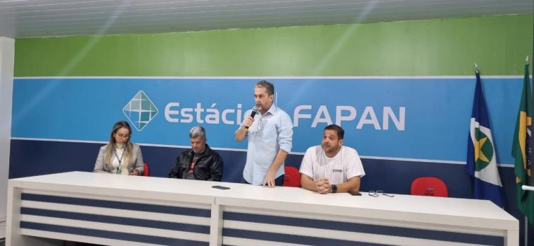 Imagem principal da Notícia