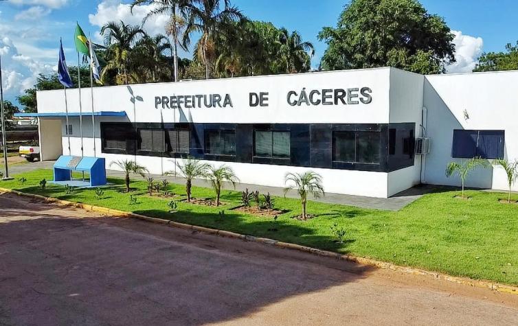 Imagem principal da Notícia