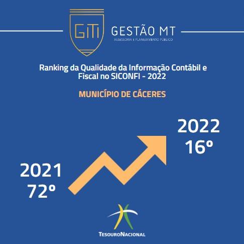 Imagem principal da Notícia