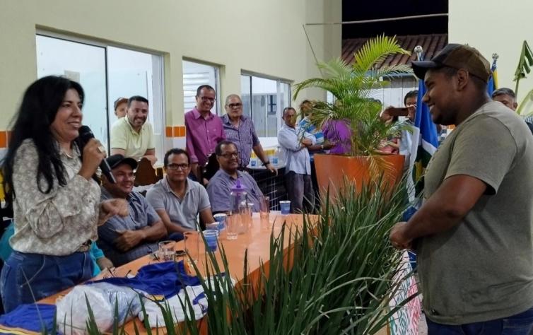 Imagem principal da Notícia
