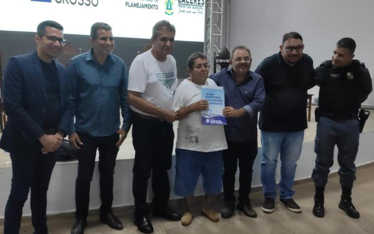 Imagem principal da Notícia
