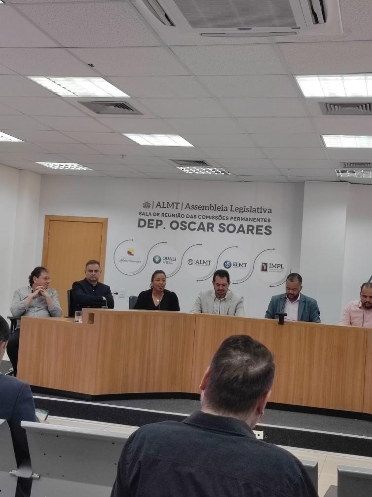 Imagem principal da Notícia