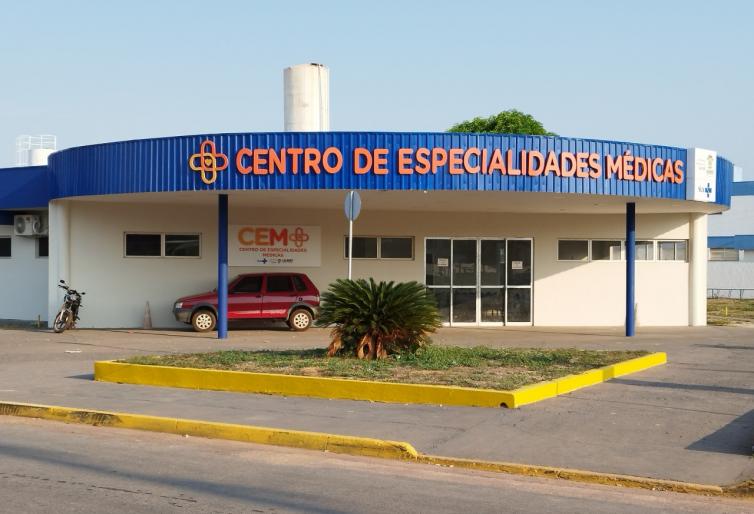 Imagem principal da Notícia