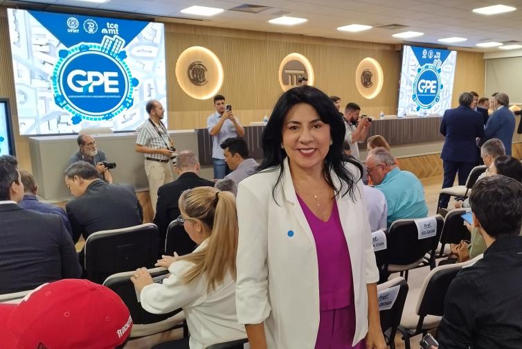 Imagem principal da Notícia