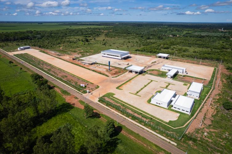 Imagem principal da Notícia