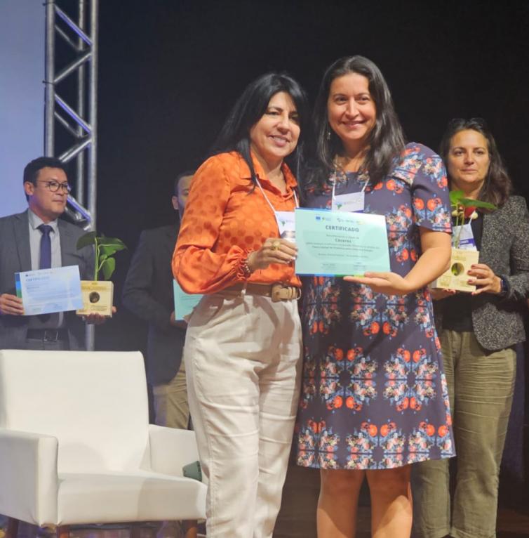 Imagem principal da Notícia