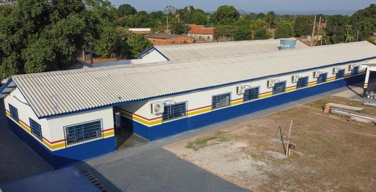 Imagem principal da Notícia