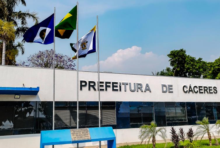 Imagem principal da Notícia
