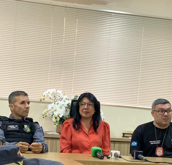 Imagem principal da Notícia