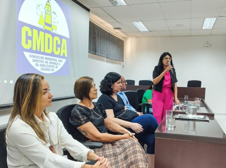 Imagem principal da Notícia