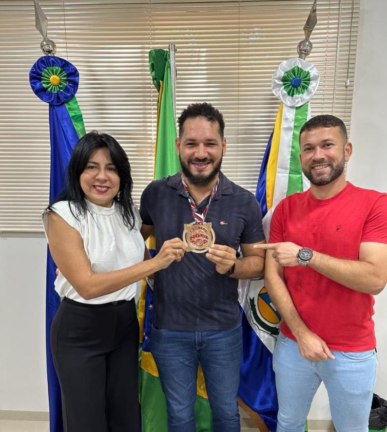 Imagem principal da Notícia
