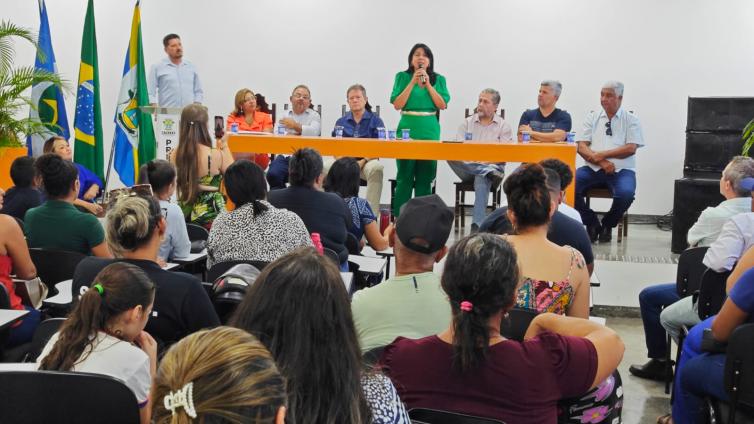 Imagem principal da Notícia