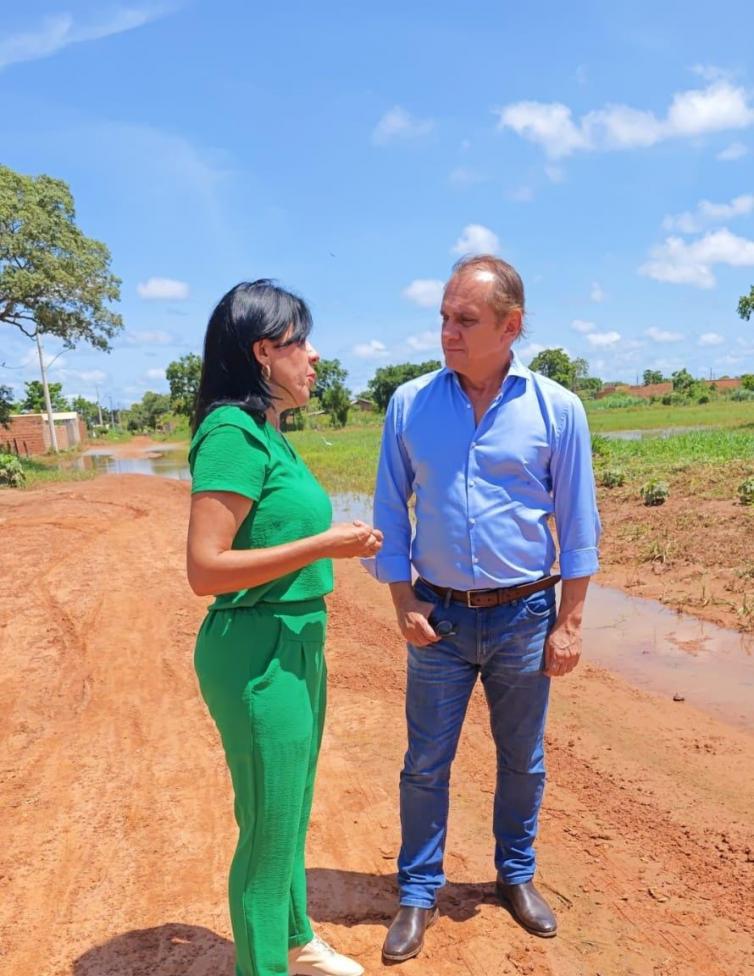 Imagem principal da Notícia