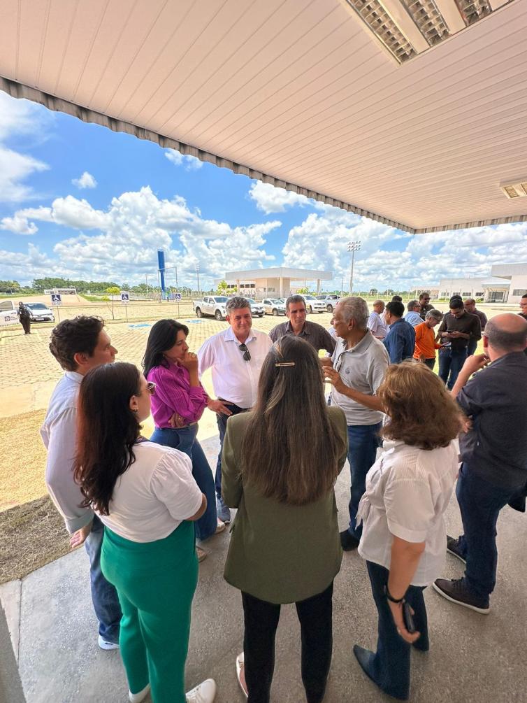 Imagem principal da Notícia
