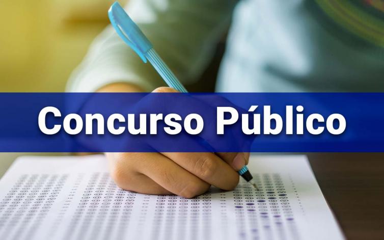 Imagem principal da Notícia