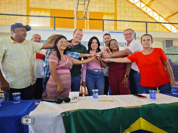 Imagem principal da Notícia