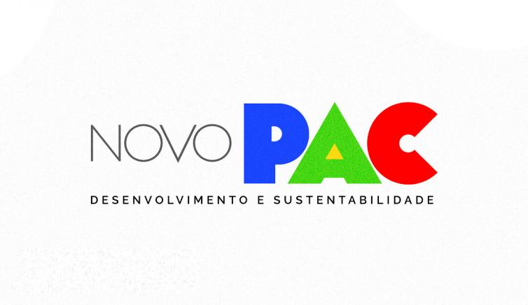 Imagem principal da Notícia