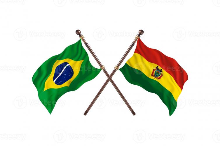 Imagem principal da Notícia