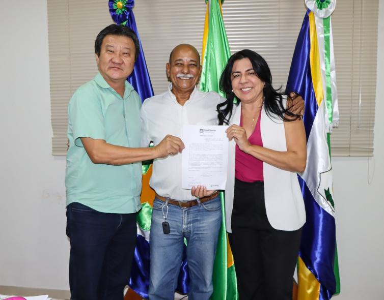 Imagem principal da Notícia