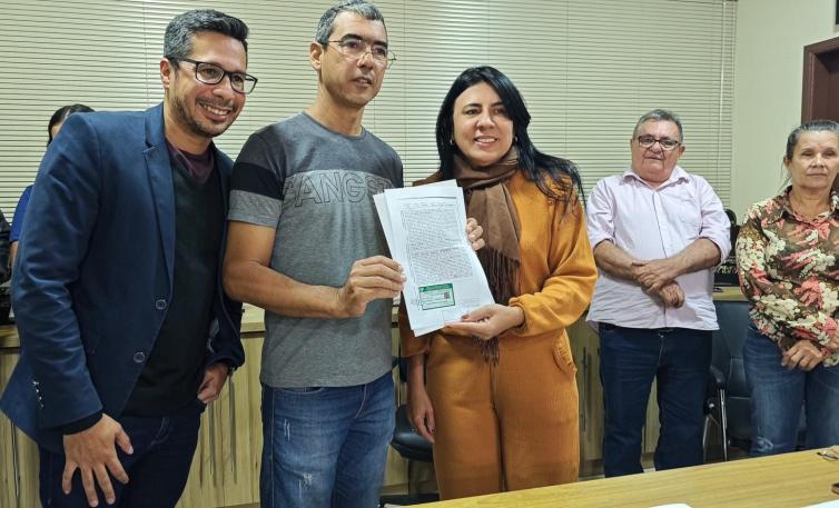 Imagem principal da Notícia