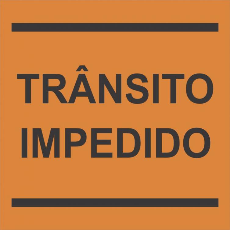 Imagem principal da Notícia