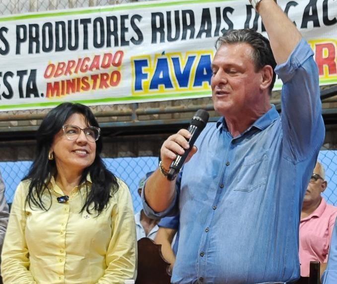 Imagem principal da Notícia